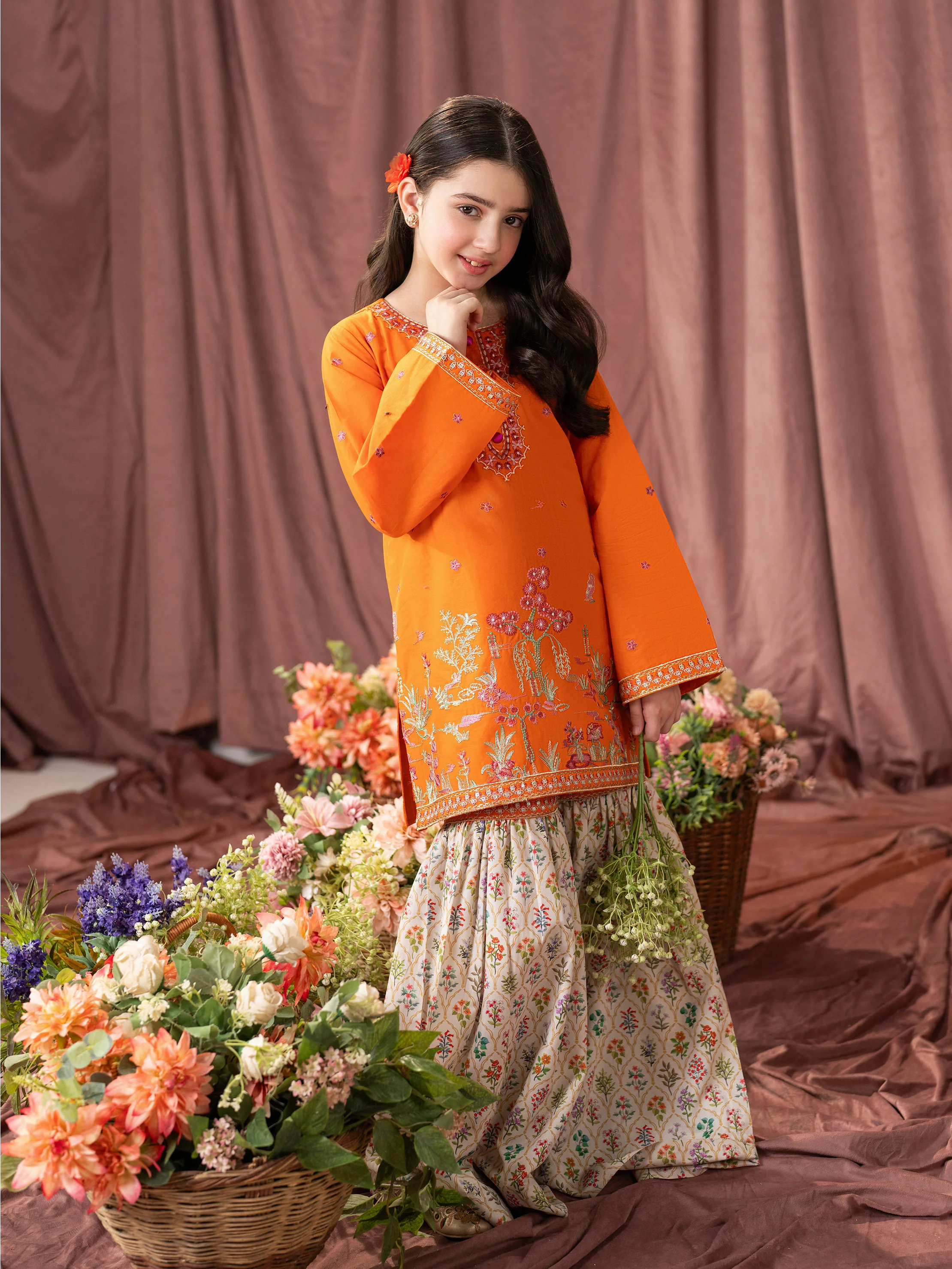 Afshan - Image 5