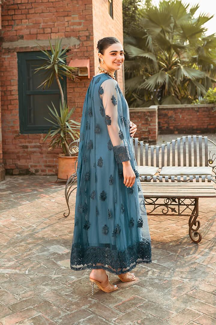 Barkha - Image 6
