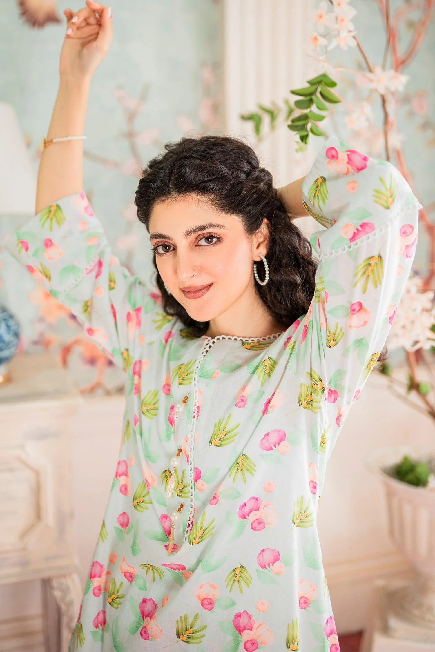 Blossom - Image 3