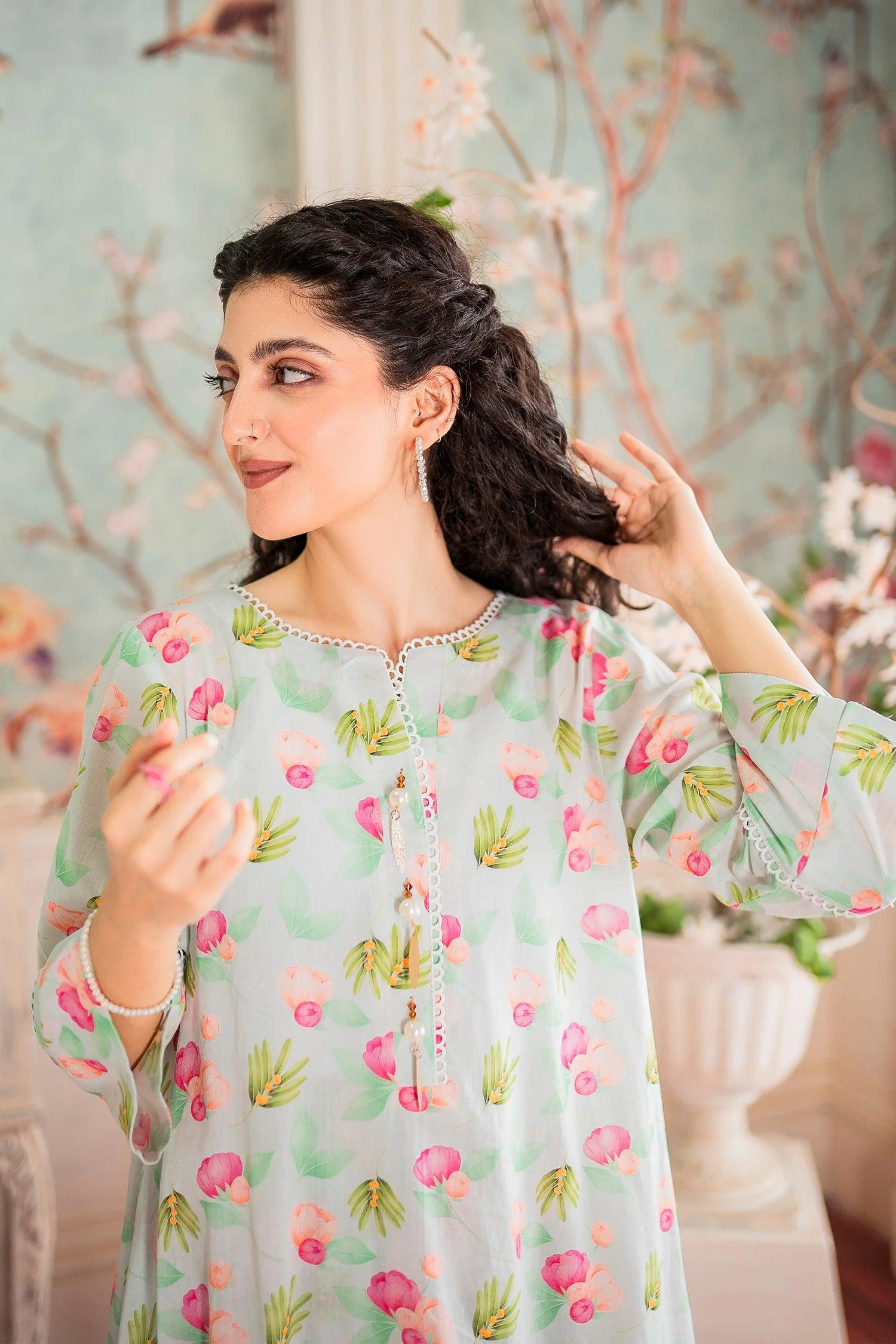 Blossom - Image 4