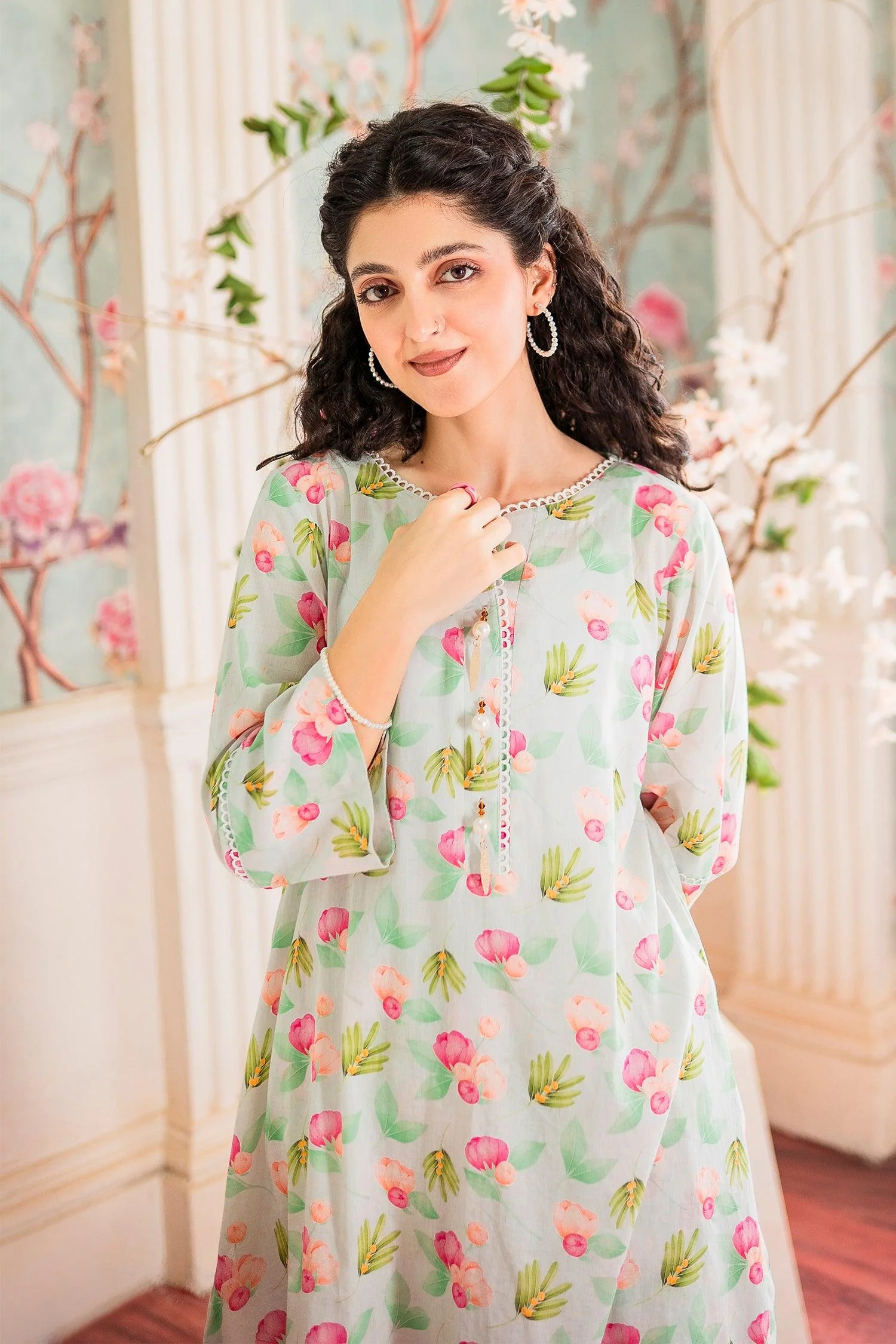 Blossom - Image 5