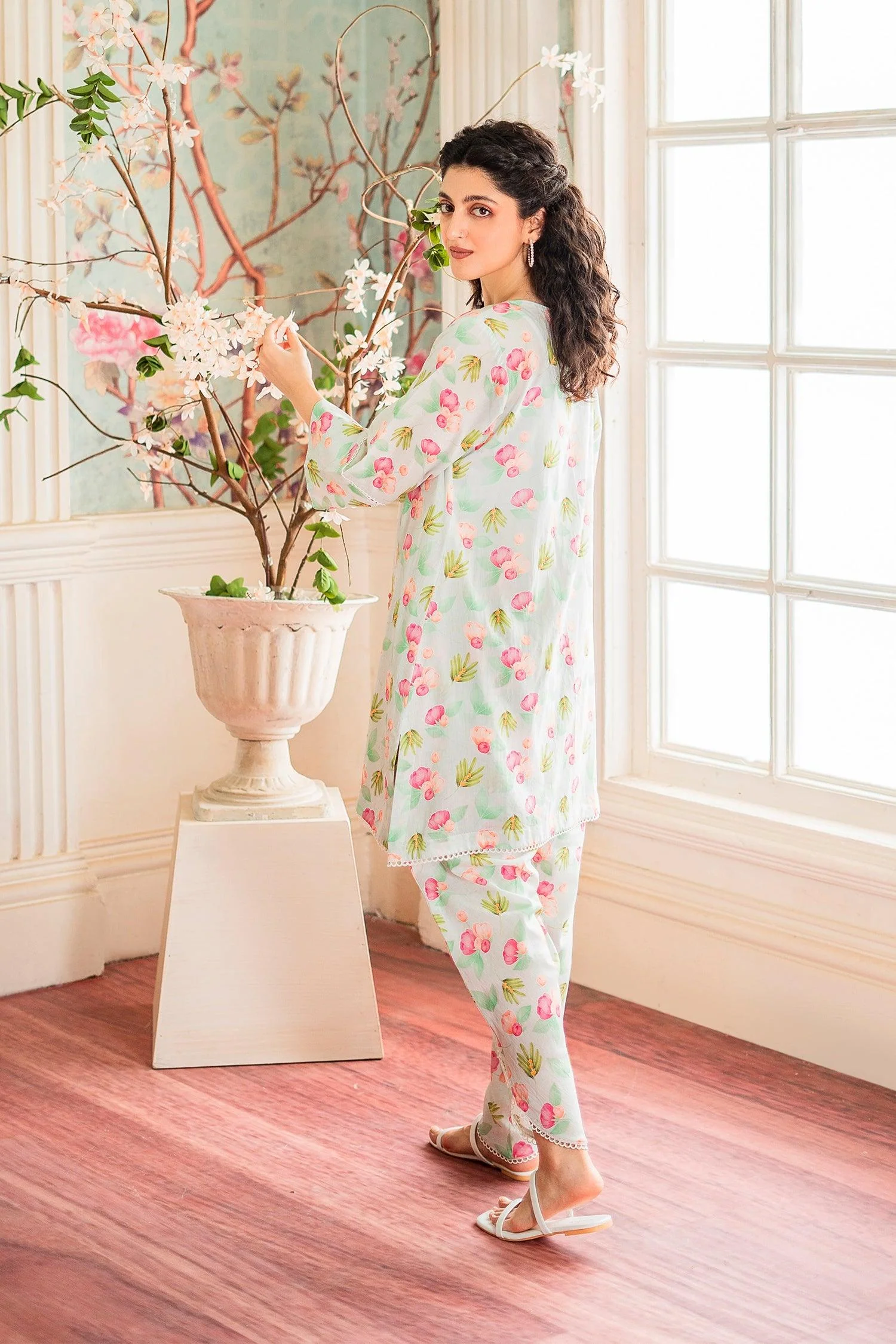Blossom - Image 7