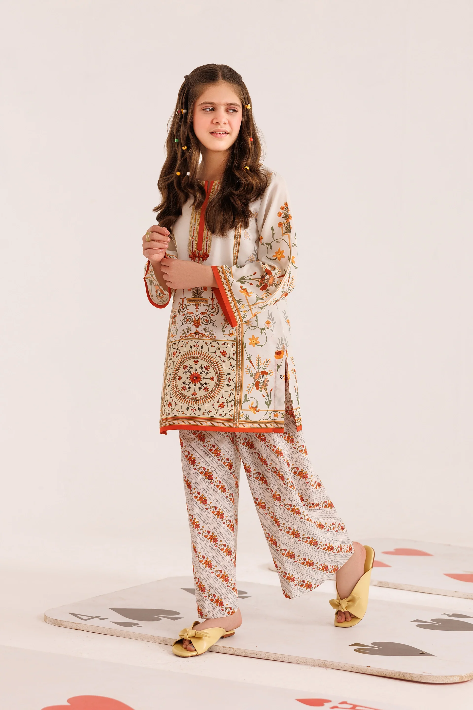 Chessie Bloom - Image 2