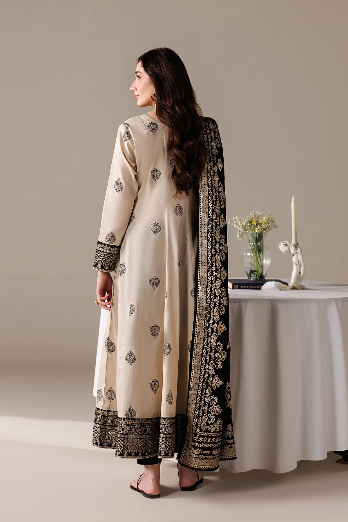 Damla - Image 6