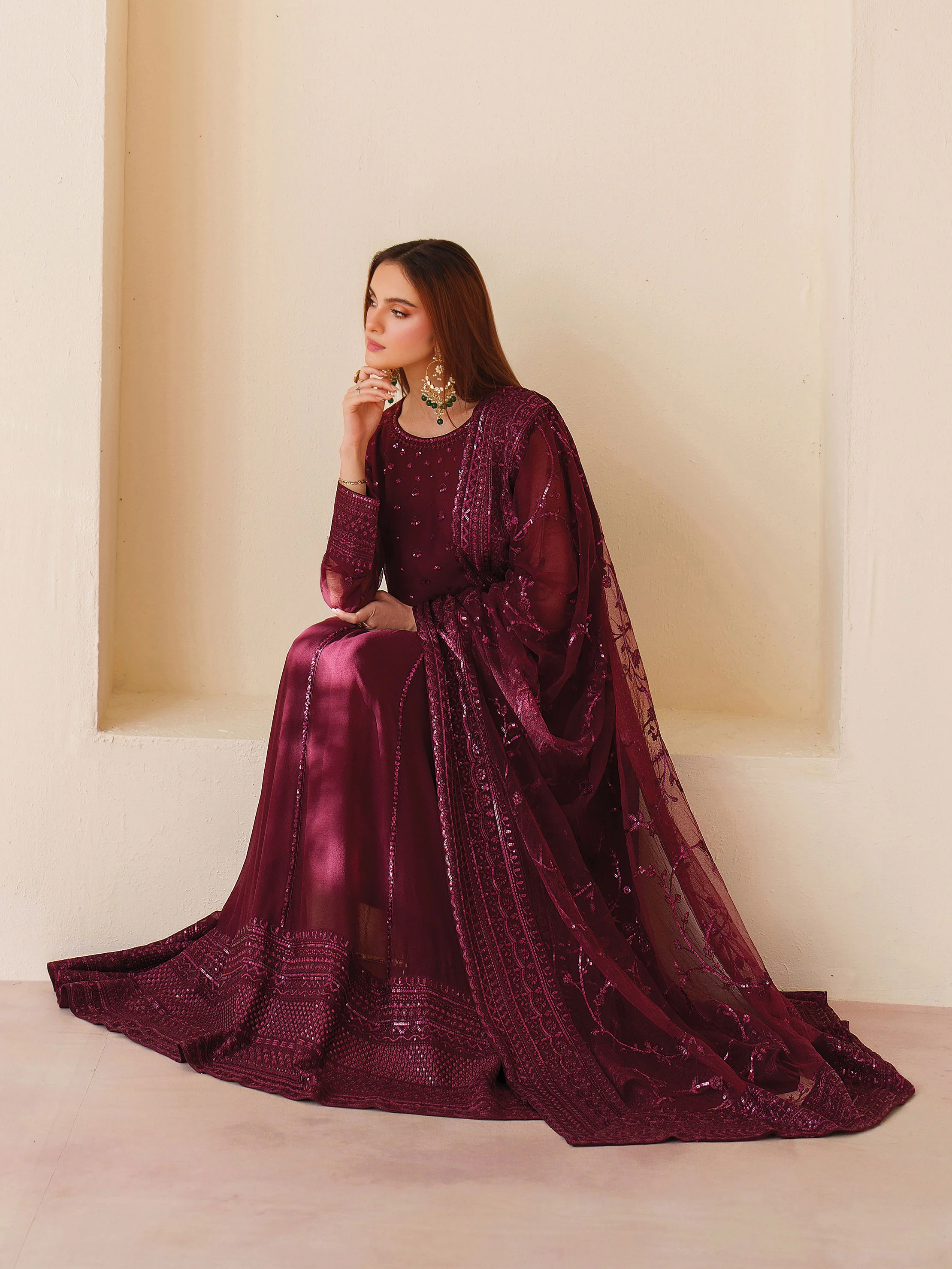 Deebah - Image 2