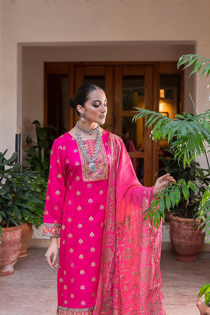 Dhanak - Image 4