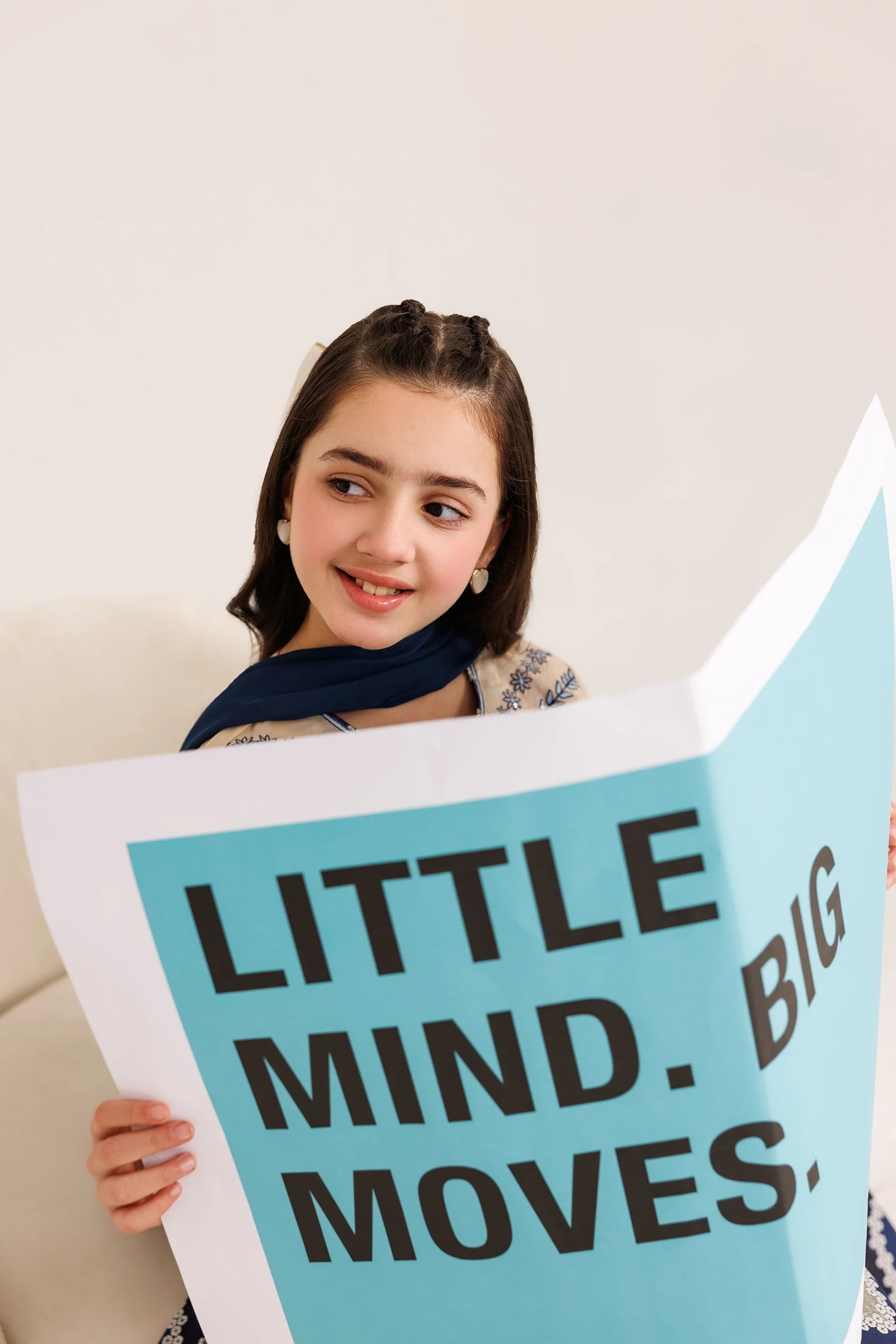 Kiki - Image 4
