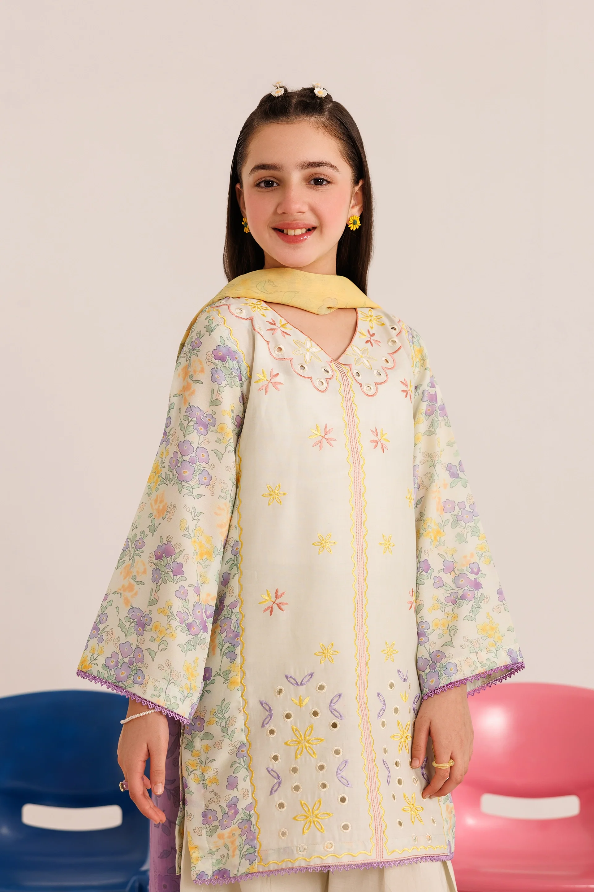 Looloo - Image 2