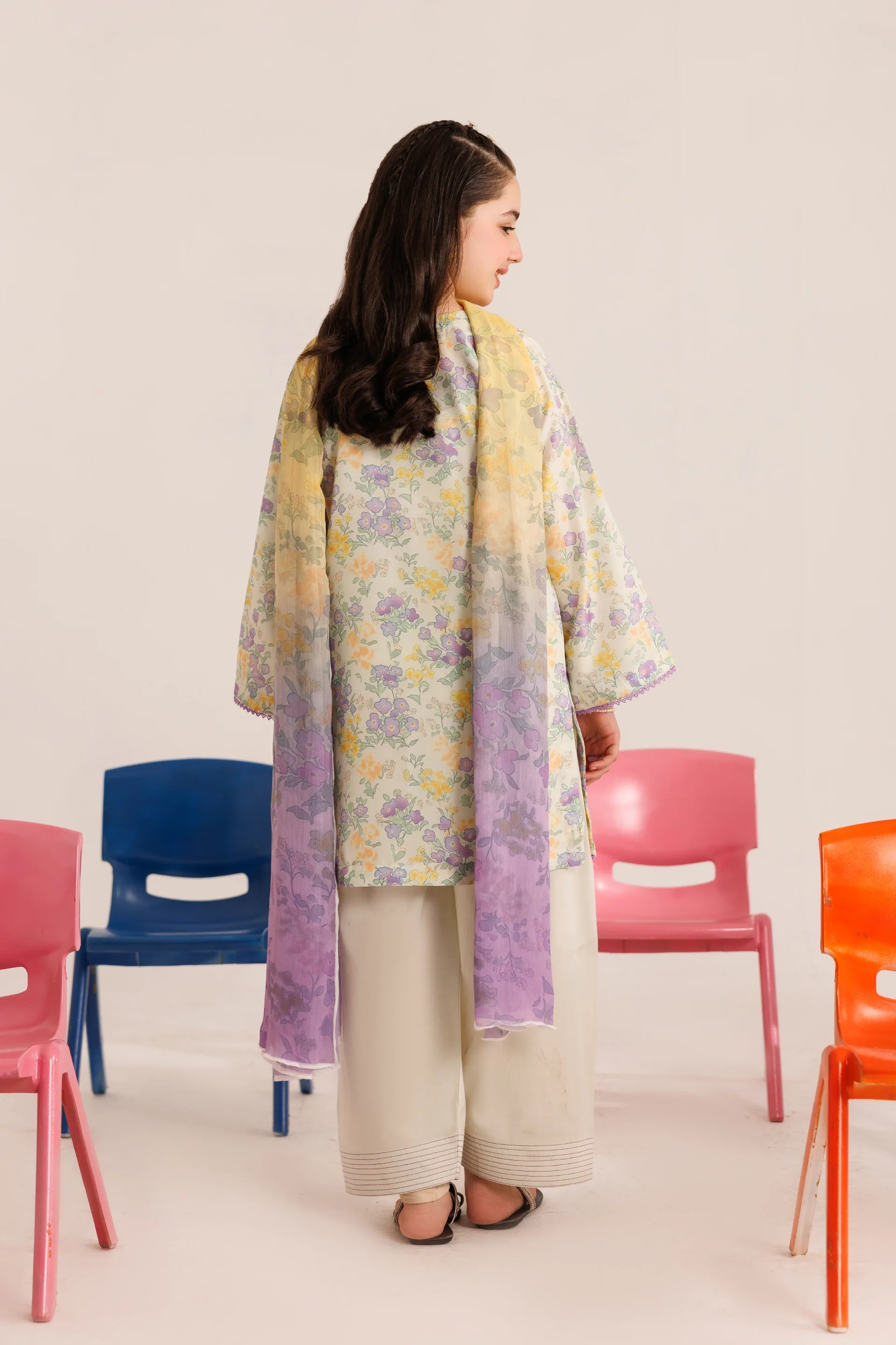 Looloo - Image 4