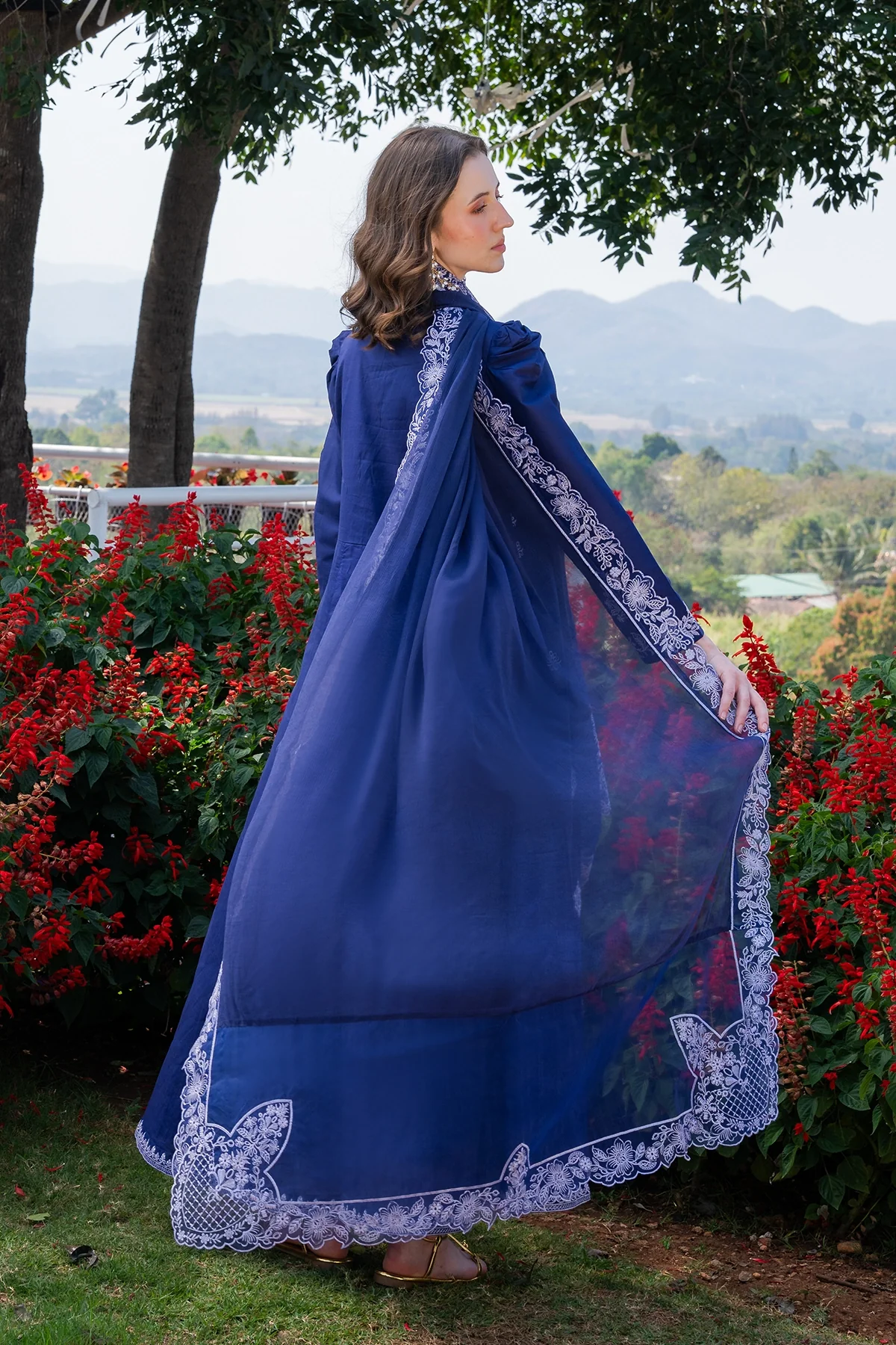 Mariselle - Image 7