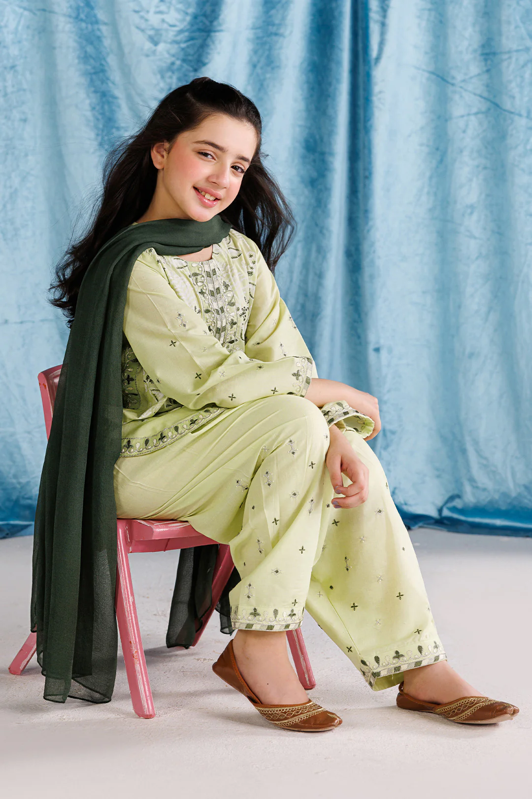 MIMI - Image 2