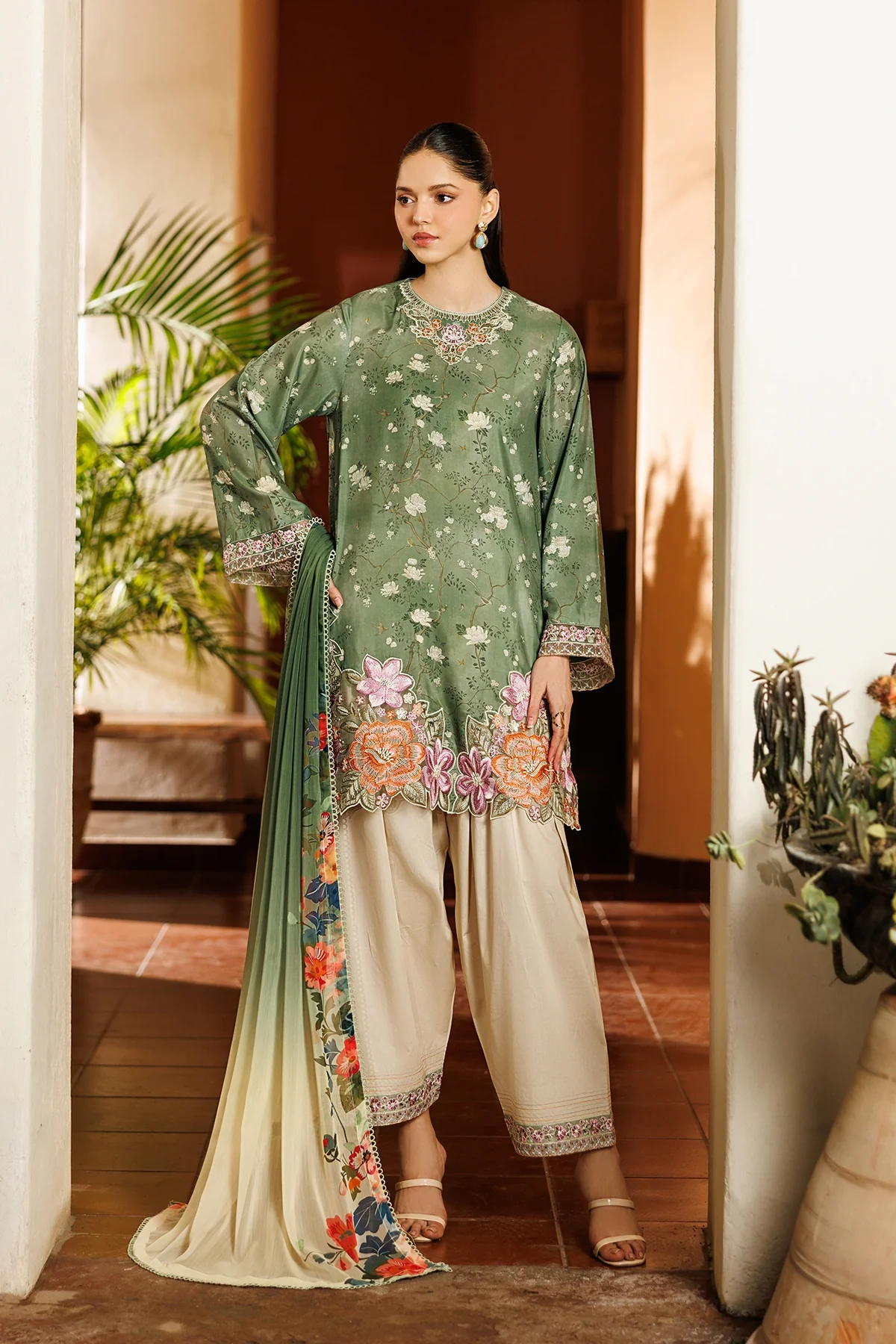 Threadelle - Image 7
