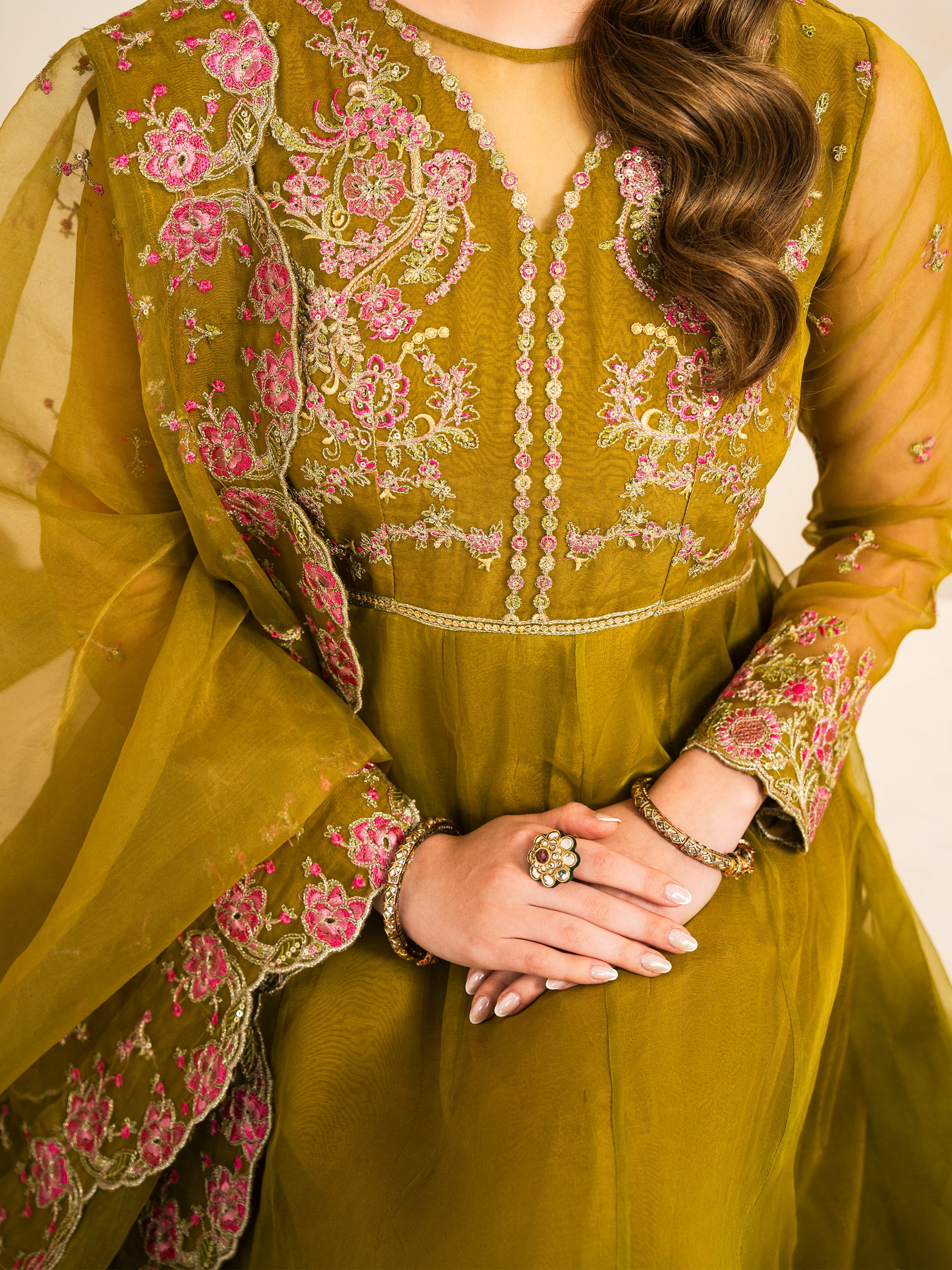 Zayannah - Image 4