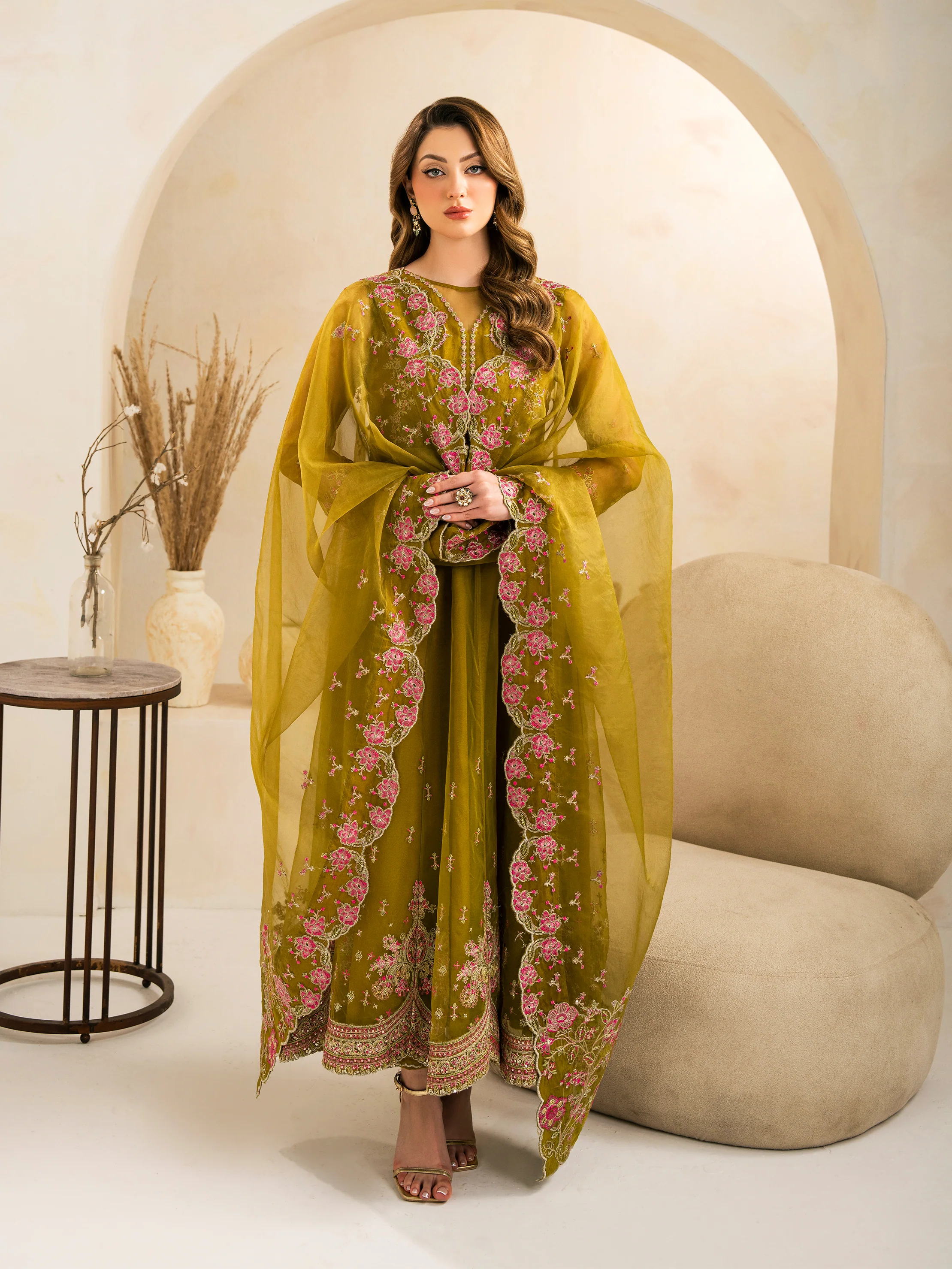 Zayannah - Image 6