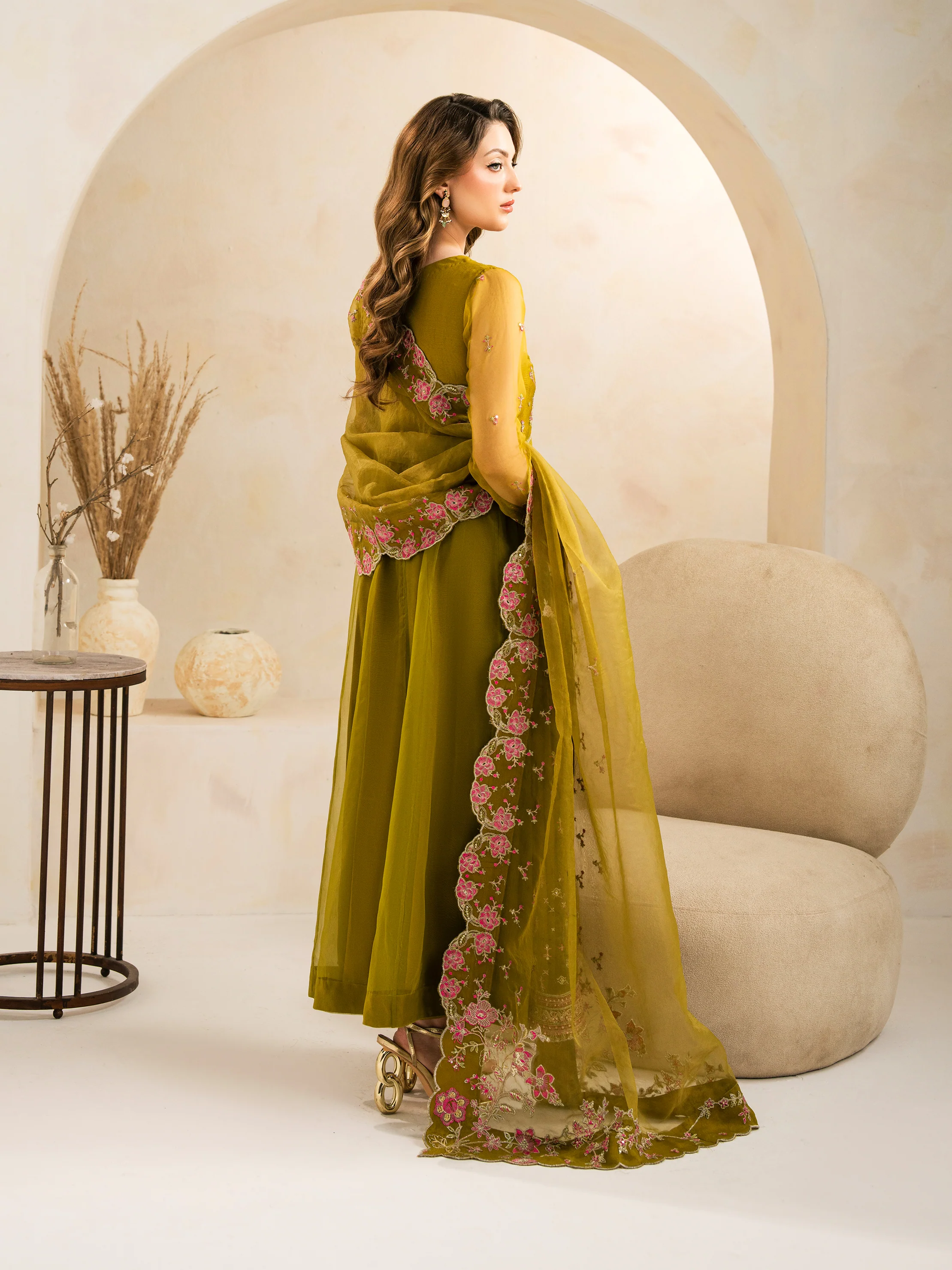 Zayannah - Image 8